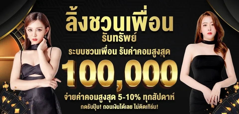 สล็อต Believe248 รวมค่ายเกมดังสล็อตแตกง่าย RTP สูง